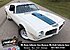 1971 Pontiac Firebird for sale 101083722
